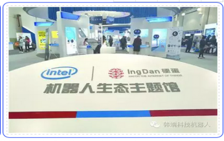 大&小模塊結合=NEW KICKY