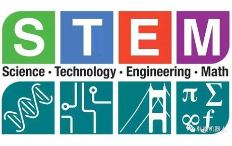 創(chuàng)客教育來(lái)了，教師將面臨哪些新挑戰(zhàn)？