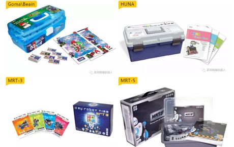 2017，不一樣的韓端，不一樣的展會(huì)！