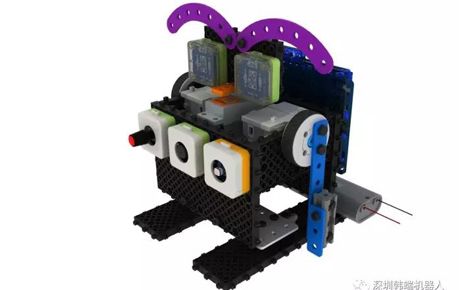 喜大普奔！期待已久的新產(chǎn)品面世啦！