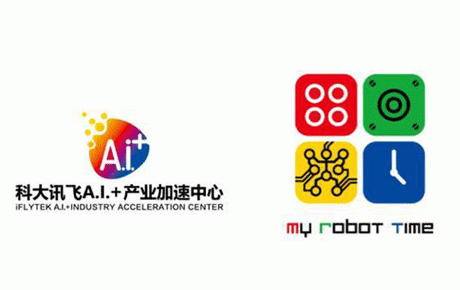 科大訊飛入股韓端機器人,雙方將在AI教育領域開展合作