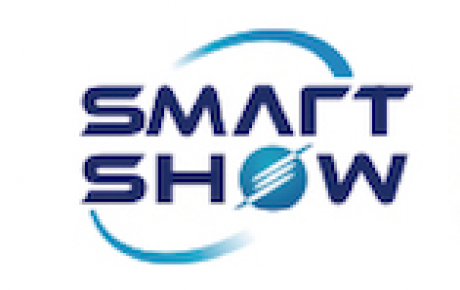 2019國際智慧教育展覽會在京隆重舉行，韓端機器人作為教育信息化產(chǎn)學(xué)研協(xié)同創(chuàng)新論壇重要支持單位精彩亮相！